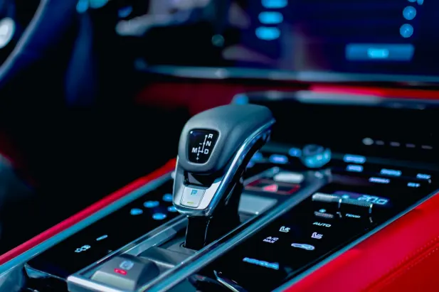 Casino UK Online Slots Android/iOS App